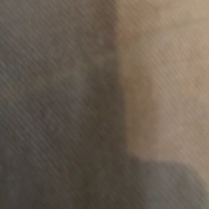 Meet your Posher, Cole