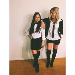 Meet your Posher, Bella