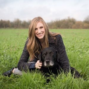 Meet your Posher, Kirby