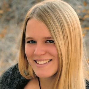 Meet your Posher, Marisa