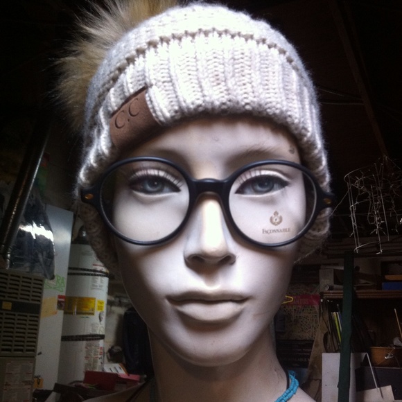 Authentic Bnwt Faonnable Orwell Frames - image 2