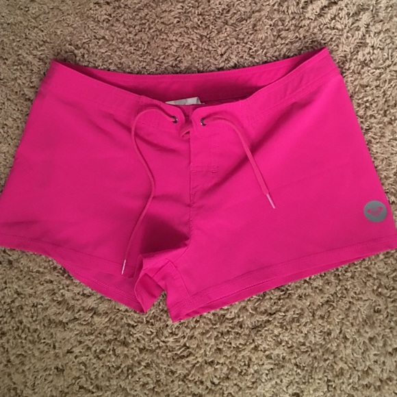 Roxy Board Shorts 🏄🏼‍♀️