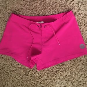 Roxy Board Shorts 🏄🏼‍♀️