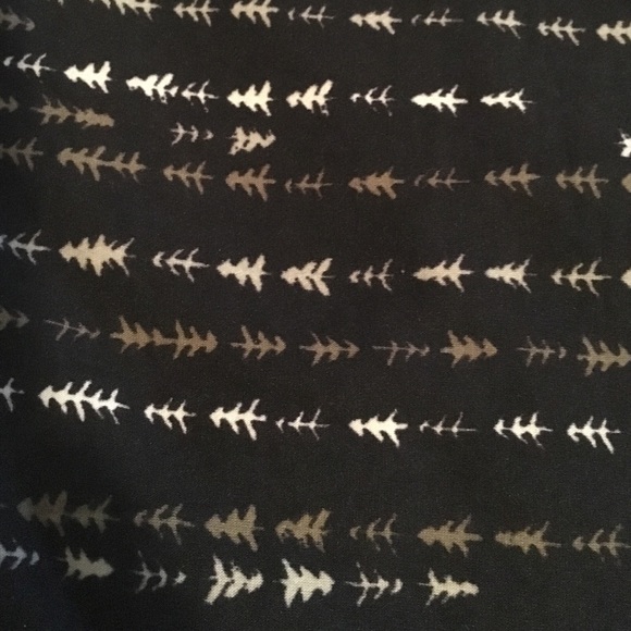 LuLaRoe Holiday leggings. OS 🦄🌲🦄 NEW cute 🌲🌲