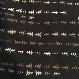 LuLaRoe Holiday leggings. OS 🦄🌲🦄 NEW cute 🌲🌲