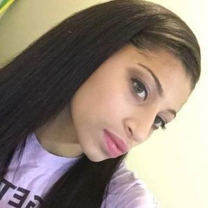 Meet your Posher, Savannah