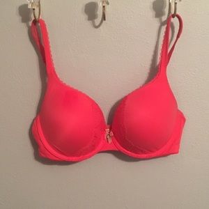 Body by Victoria Perfect Shape Bra