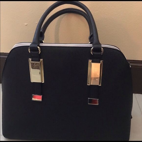 Aldo Purse
