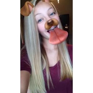 Meet your Posher, Skyla