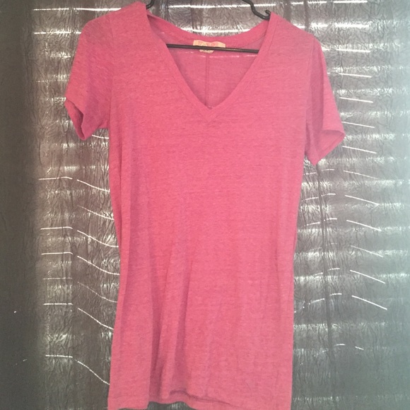 Top from VS