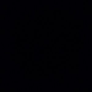 Meet your Posher, Lu