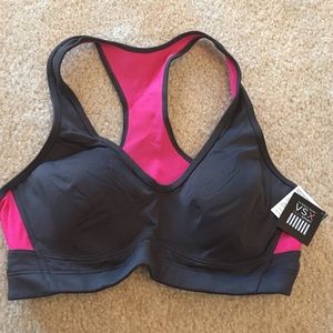 Victoria's Secret Sports Bra