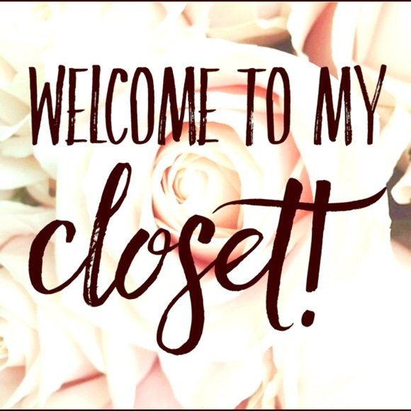 Meet your Posher, AP - Picture 2 of 2