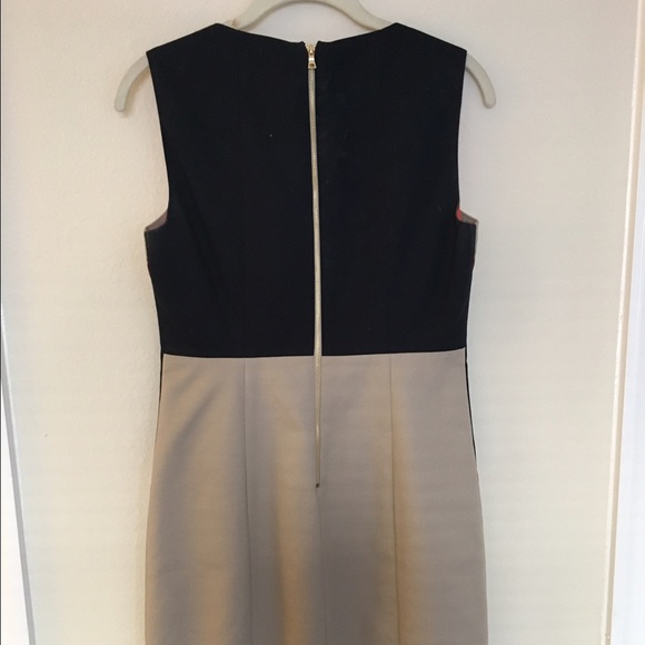 Tahari dress - Picture 2 of 2