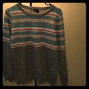 #WinterSweatersAreInGals❤️❤️❤️💜💜💜