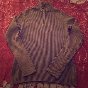 🎄CLEARANCE🎄Turtle neck sweater