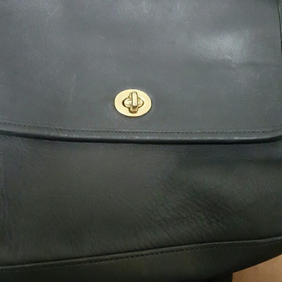Women purse
