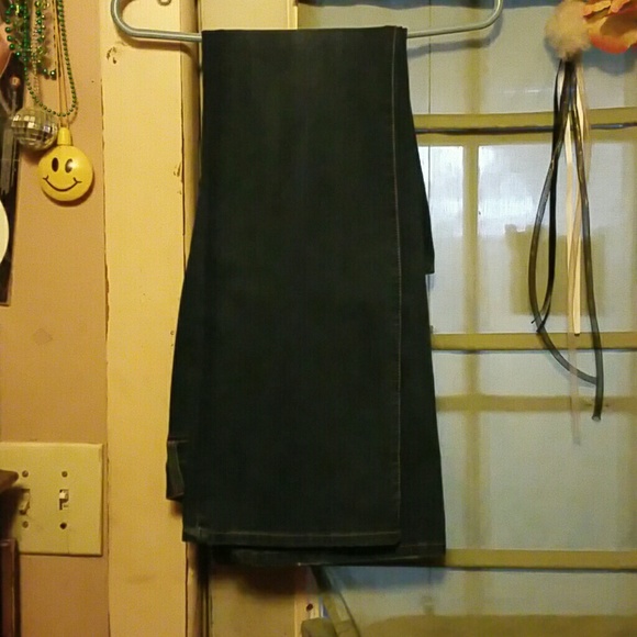 Women's Jeans