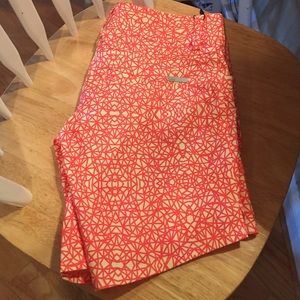 Adidas shorts