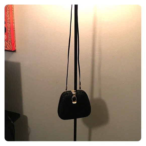 PocketsAreMyFav❤️❤️💜💜