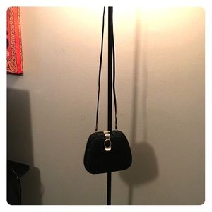 PocketsAreMyFav❤️❤️💜💜