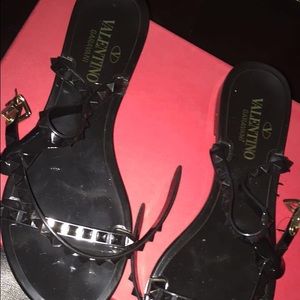 Valentino Women's Flats