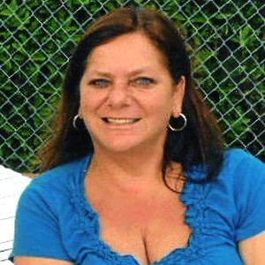 Meet your Posher, Diane