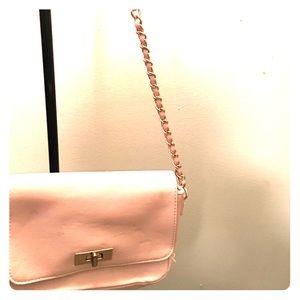 PalePinkPursesAreIn❤️❤️💞💞💜💜