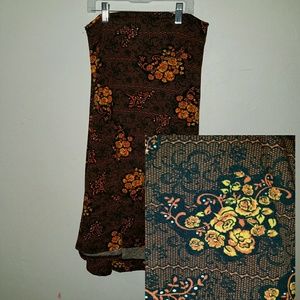 Maxi skirt Lularoe