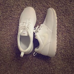 Nike Roshe