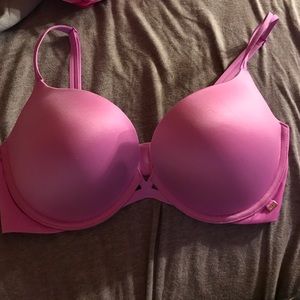 Victoria's Secret Bra