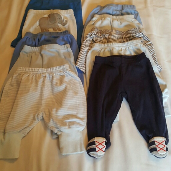 Children's Clothing