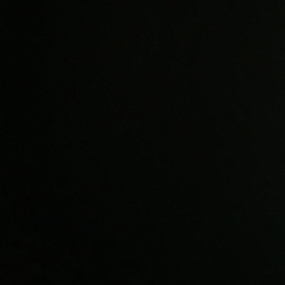 Meet your Posher, Ashley - Picture 1 of 1