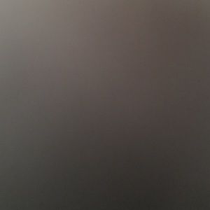 Meet your Posher, Colton