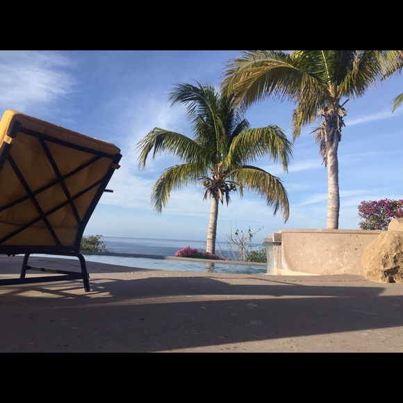 Meet your Posher, Lexi