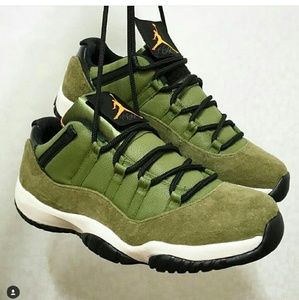 Meet your Posher, Jose