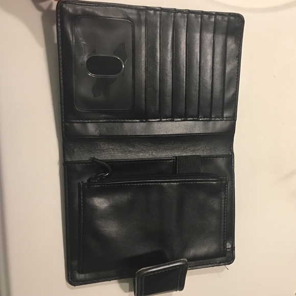 Wallet - Picture 2 of 3
