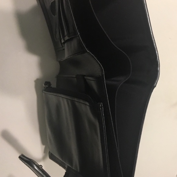 Wallet - Picture 3 of 3