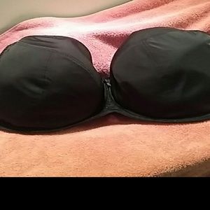 Curvy kate