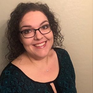 Meet your Posher, Meredith