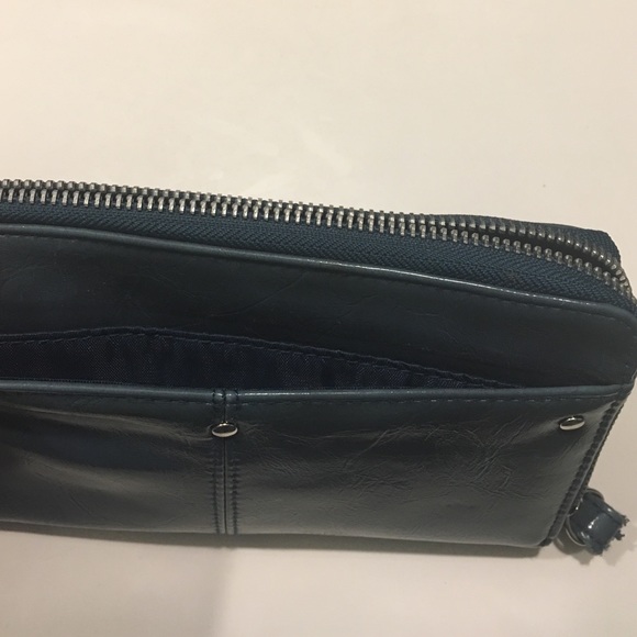 Wallet - Picture 3 of 3