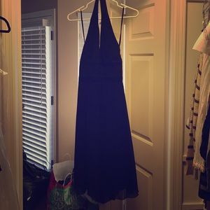 NWT Max and Cleo cocktail dress