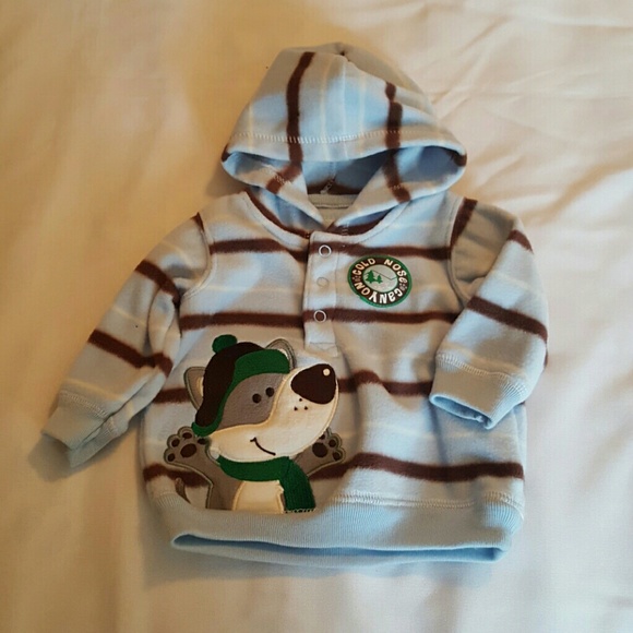 Children's Clothing