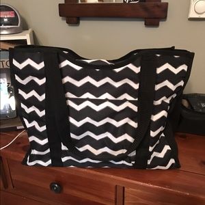 Thirty One Teacher Bundle