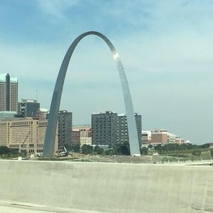 Meet your Posher, Jean