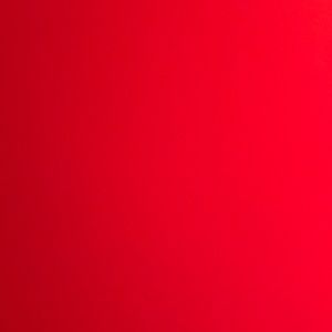 Meet your Posher, Kyla