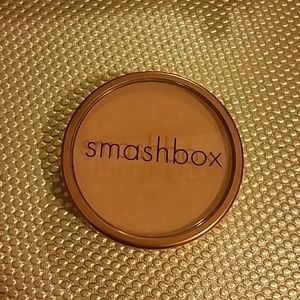 LOWER PRICE TODAY Smashbox Bronzer!!