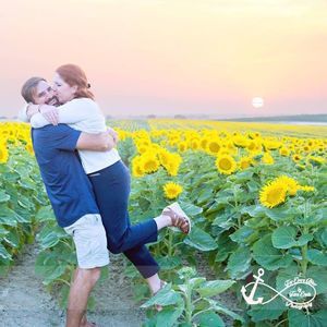 Meet your Posher, Dayna