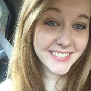 Meet your Posher, Sue