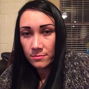 Meet your Posher, Eli